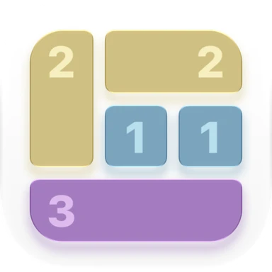 Amber app icon