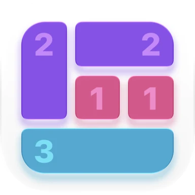 Berry app icon