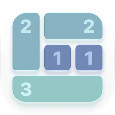 Ocean app icon