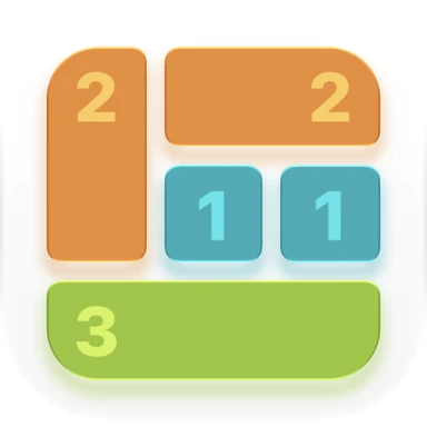 Pop app icon