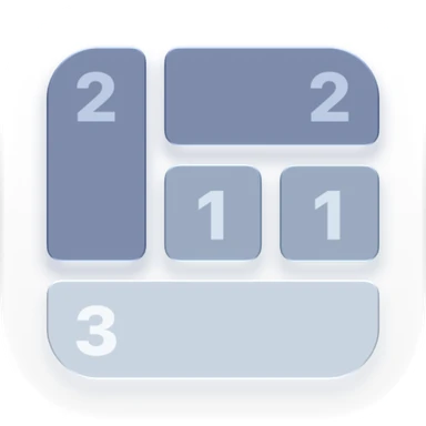 Slate app icon