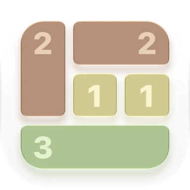 Terracotta app icon